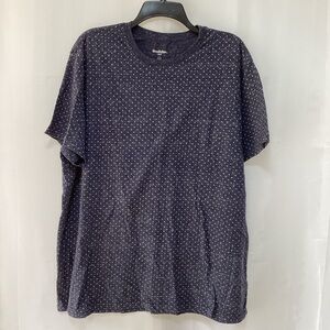 Goodfellow & Co. T-Shirt size XXL